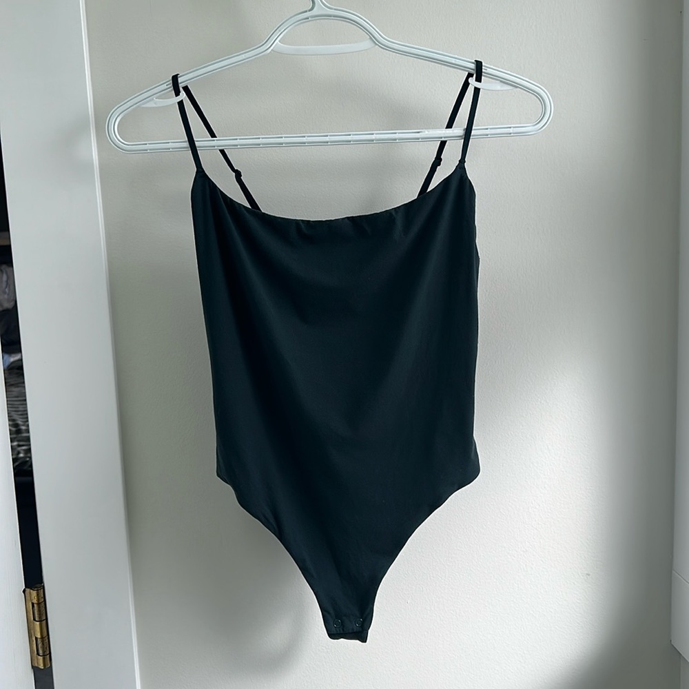 Skims Bodysuit